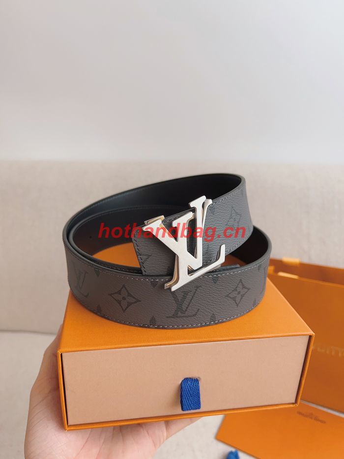 Louis Vuitton Belt 40MM LVB00121